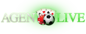 Bandar Online Mobile